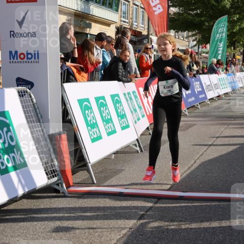 15.09.2024 - PSD Bank Halbmarathon Strokosch-Dieckow http://msf.ph/oto/7081049 15.09.2024 10:32:27 Ziel 56, 57, 148, 151, 193, 199, 267, 280 meine-sportfotos.de
