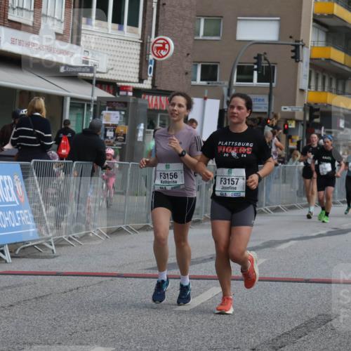 15.09.2024 - PSD Bank Halbmarathon Michael Strokosch http://msf.ph/oto/7081050 15.09.2024 12:26:06 Ziel 2183, 2186, 3156, 3157, 3239, 3281, 3413 meine-sportfotos.de