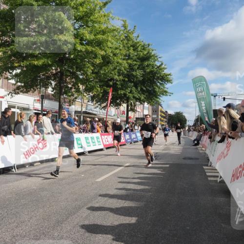 15.09.2024 - PSD Bank Halbmarathon Miley Keyser http://msf.ph/oto/7081051 15.09.2024 11:39:42 Ziel 954, 1060, 1240, 1255, 1382, 1395, 1397, 1424, 1481, 2163, 2568 meine-sportfotos.de