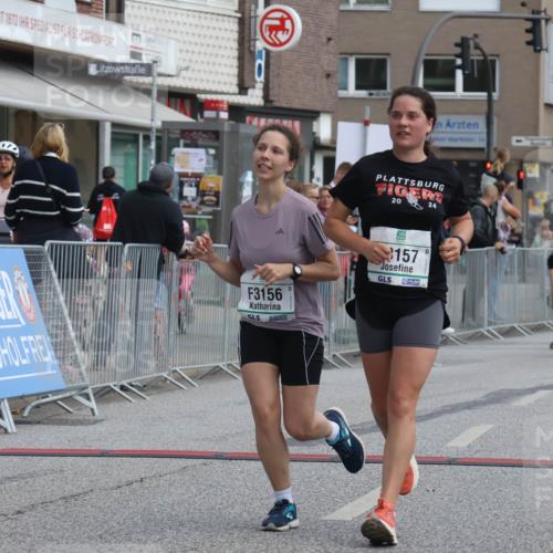 15.09.2024 - PSD Bank Halbmarathon Michael Strokosch http://msf.ph/oto/7081055 15.09.2024 12:26:06 Ziel 2183, 2186, 3156, 3157, 3239, 3281, 3413 meine-sportfotos.de