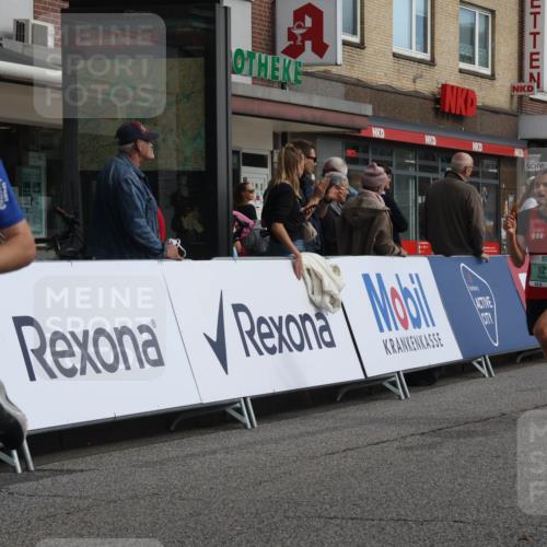 15.09.2024 - PSD Bank Halbmarathon Michael Strokosch http://msf.ph/oto/7081057 15.09.2024 11:17:09 Ziel 536, 561, 575, 591, 601, 607, 623, 629, 847, 857, 1005 meine-sportfotos.de