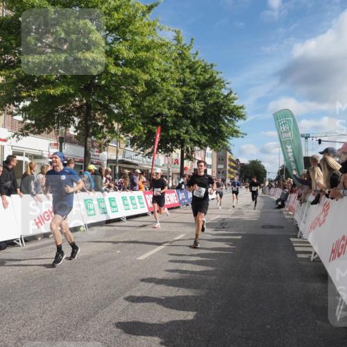 15.09.2024 - PSD Bank Halbmarathon Miley Keyser http://msf.ph/oto/7081058 15.09.2024 11:39:42 Ziel 954, 1060, 1240, 1255, 1382, 1395, 1397, 1424, 1481, 2163, 2568 meine-sportfotos.de