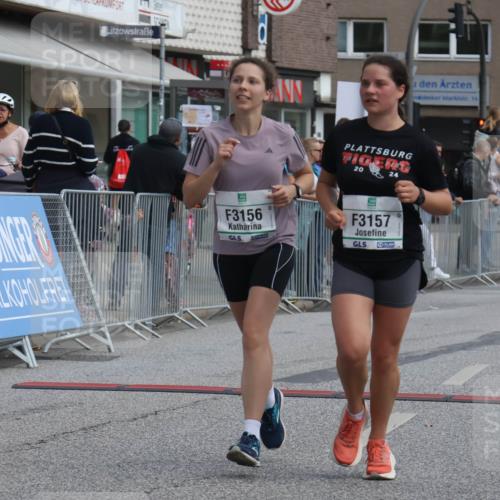 15.09.2024 - PSD Bank Halbmarathon Michael Strokosch http://msf.ph/oto/7081059 15.09.2024 12:26:06 Ziel 2183, 2186, 3156, 3157, 3239, 3281, 3413 meine-sportfotos.de