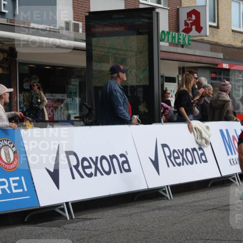 15.09.2024 - PSD Bank Halbmarathon Michael Strokosch http://msf.ph/oto/7081062 15.09.2024 11:17:09 Ziel 536, 561, 575, 591, 601, 607, 623, 629, 847, 857, 1005 meine-sportfotos.de