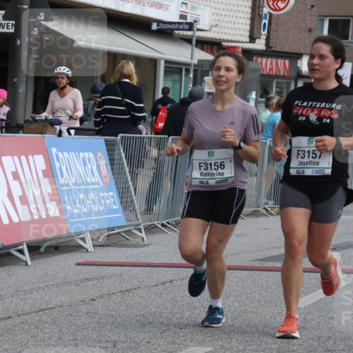 15.09.2024 - PSD Bank Halbmarathon Michael Strokosch http://msf.ph/oto/7081065 15.09.2024 12:26:06 Ziel 2183, 2186, 3156, 3157, 3239, 3281, 3413 meine-sportfotos.de