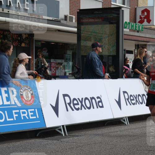 15.09.2024 - PSD Bank Halbmarathon Michael Strokosch http://msf.ph/oto/7081068 15.09.2024 11:17:09 Ziel 536, 561, 575, 591, 601, 607, 623, 629, 847, 857, 1005 meine-sportfotos.de