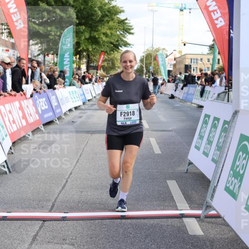 15.09.2024 - PSD Bank Halbmarathon Strokosch-Dieckow http://msf.ph/oto/7081070 15.09.2024 12:34:52 Ziel 1716, 2918 meine-sportfotos.de