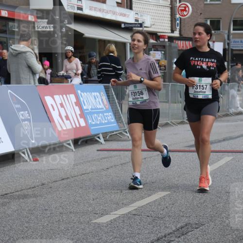 15.09.2024 - PSD Bank Halbmarathon Michael Strokosch http://msf.ph/oto/7081071 15.09.2024 12:26:07 Ziel 2183, 2186, 3156, 3157, 3281, 3413 meine-sportfotos.de