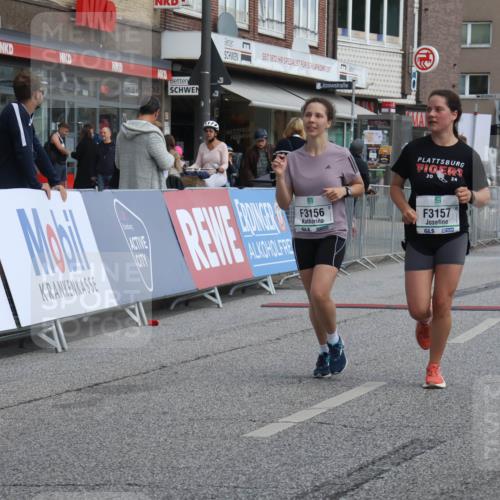 15.09.2024 - PSD Bank Halbmarathon Michael Strokosch http://msf.ph/oto/7081075 15.09.2024 12:26:07 Ziel 2183, 2186, 3156, 3157, 3281, 3413 meine-sportfotos.de