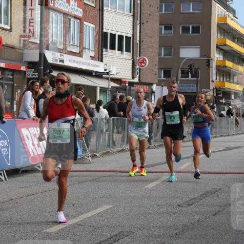 15.09.2024 - PSD Bank Halbmarathon Michael Strokosch http://msf.ph/oto/7081077 15.09.2024 11:17:10 Ziel 536, 561, 575, 591, 601, 607, 623, 629, 847, 857, 1005 meine-sportfotos.de