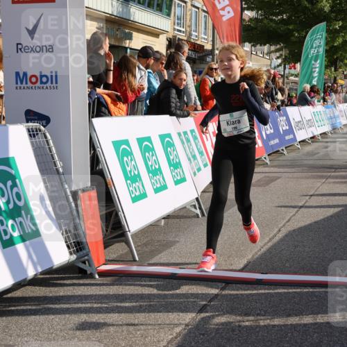 15.09.2024 - PSD Bank Halbmarathon Strokosch-Dieckow http://msf.ph/oto/7081079 15.09.2024 10:32:27 Ziel 56, 57, 148, 151, 193, 199, 267, 280 meine-sportfotos.de