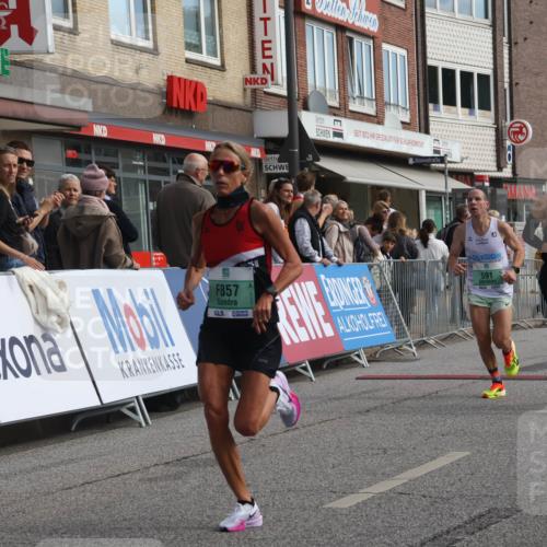 15.09.2024 - PSD Bank Halbmarathon Michael Strokosch http://msf.ph/oto/7081082 15.09.2024 11:17:11 Ziel 536, 561, 575, 591, 601, 607, 623, 629, 847, 857, 1005 meine-sportfotos.de