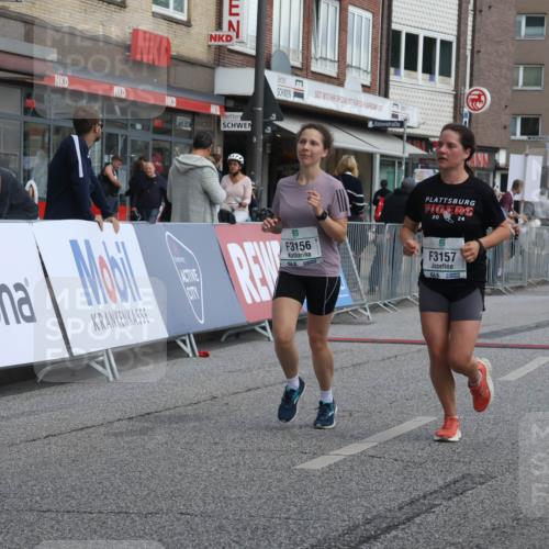 15.09.2024 - PSD Bank Halbmarathon Michael Strokosch http://msf.ph/oto/7081084 15.09.2024 12:26:07 Ziel 2183, 2186, 3156, 3157, 3281, 3413 meine-sportfotos.de