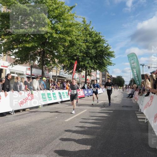 15.09.2024 - PSD Bank Halbmarathon Miley Keyser http://msf.ph/oto/7081085 15.09.2024 11:39:44 Ziel 954, 1060, 1240, 1255, 1382, 1395, 1397, 1481, 2163, 2568 meine-sportfotos.de