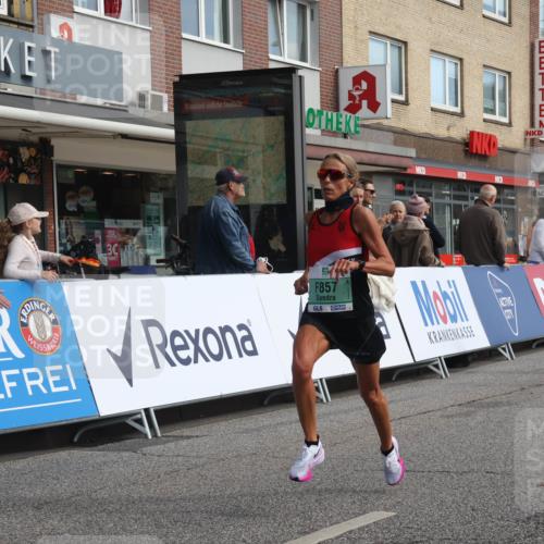 15.09.2024 - PSD Bank Halbmarathon Michael Strokosch http://msf.ph/oto/7081086 15.09.2024 11:17:11 Ziel 536, 561, 575, 591, 601, 607, 623, 629, 847, 857, 1005 meine-sportfotos.de