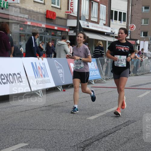 15.09.2024 - PSD Bank Halbmarathon Michael Strokosch http://msf.ph/oto/7081088 15.09.2024 12:26:07 Ziel 2183, 2186, 3156, 3157, 3281, 3413 meine-sportfotos.de