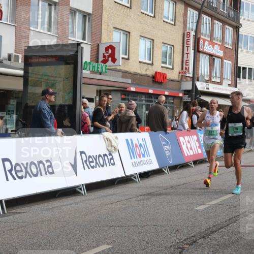 15.09.2024 - PSD Bank Halbmarathon Michael Strokosch http://msf.ph/oto/7081090 15.09.2024 11:17:11 Ziel 536, 561, 575, 591, 601, 607, 623, 629, 847, 857, 1005 meine-sportfotos.de