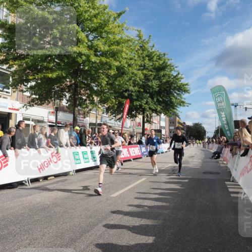 15.09.2024 - PSD Bank Halbmarathon Miley Keyser http://msf.ph/oto/7081092 15.09.2024 11:39:45 Ziel 940, 954, 1060, 1062, 1240, 1255, 1290, 1395, 1397, 1481, 2163, 2568 meine-sportfotos.de