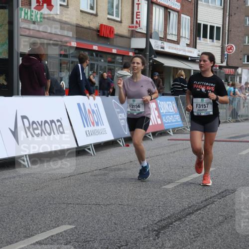 15.09.2024 - PSD Bank Halbmarathon Michael Strokosch http://msf.ph/oto/7081093 15.09.2024 12:26:08 Ziel 2183, 2186, 3086, 3156, 3157, 3342, 3413 meine-sportfotos.de