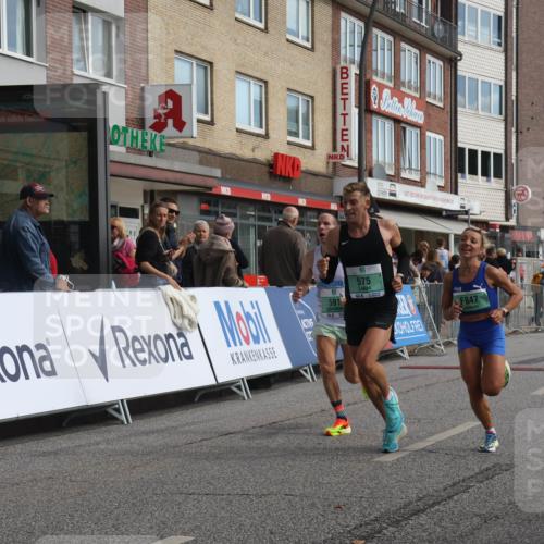 15.09.2024 - PSD Bank Halbmarathon Michael Strokosch http://msf.ph/oto/7081096 15.09.2024 11:17:12 Ziel 536, 561, 575, 591, 601, 607, 623, 629, 847, 857, 1005 meine-sportfotos.de
