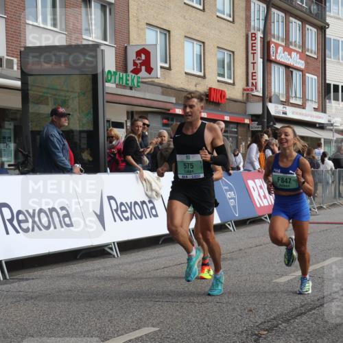 15.09.2024 - PSD Bank Halbmarathon Michael Strokosch http://msf.ph/oto/7081099 15.09.2024 11:17:12 Ziel 536, 561, 575, 591, 601, 607, 623, 629, 847, 857, 1005 meine-sportfotos.de