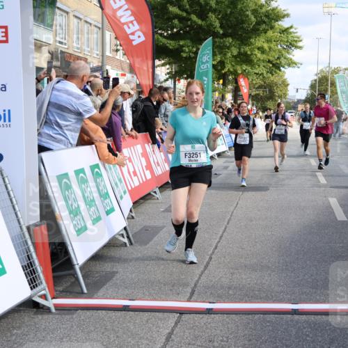 15.09.2024 - PSD Bank Halbmarathon Strokosch-Dieckow http://msf.ph/oto/7081101 15.09.2024 12:35:04 Ziel 2438, 2918, 3151, 3251, 3273, 3485 meine-sportfotos.de