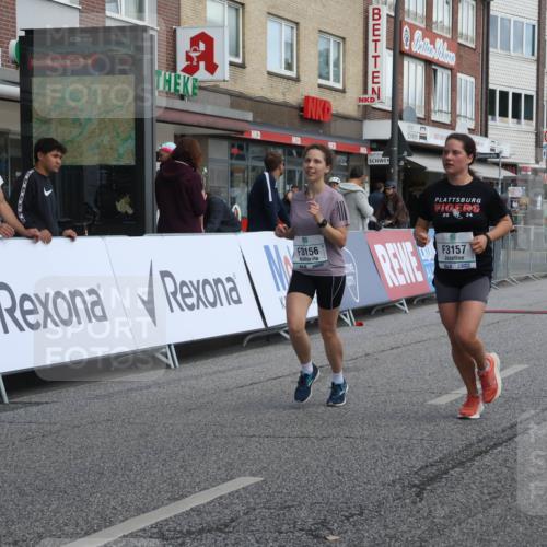 15.09.2024 - PSD Bank Halbmarathon Michael Strokosch http://msf.ph/oto/7081104 15.09.2024 12:26:08 Ziel 2183, 2186, 3086, 3156, 3157, 3342, 3413 meine-sportfotos.de