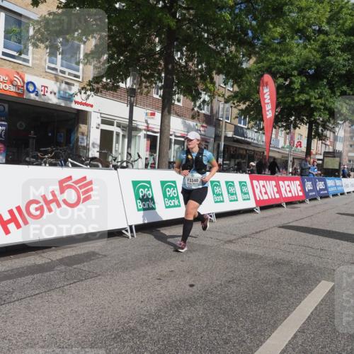 15.09.2024 - PSD Bank Halbmarathon Miley Keyser http://msf.ph/oto/7081105 15.09.2024 12:55:23 Ziel 3210, 3340 meine-sportfotos.de