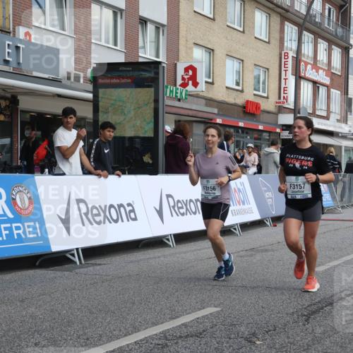 15.09.2024 - PSD Bank Halbmarathon Michael Strokosch http://msf.ph/oto/7081108 15.09.2024 12:26:08 Ziel 2183, 2186, 3086, 3156, 3157, 3342, 3413 meine-sportfotos.de