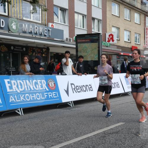 15.09.2024 - PSD Bank Halbmarathon Michael Strokosch http://msf.ph/oto/7081111 15.09.2024 12:26:09 Ziel 2183, 2186, 3086, 3156, 3157, 3342, 3413 meine-sportfotos.de