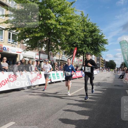 15.09.2024 - PSD Bank Halbmarathon Miley Keyser http://msf.ph/oto/7081116 15.09.2024 11:39:46 Ziel 940, 954, 1060, 1062, 1240, 1255, 1290, 1395, 1397, 1481, 2163, 2568 meine-sportfotos.de