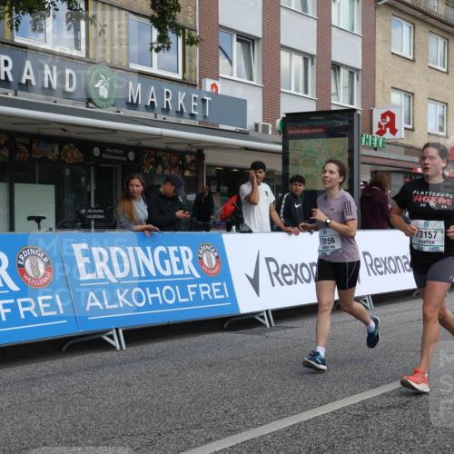15.09.2024 - PSD Bank Halbmarathon Michael Strokosch http://msf.ph/oto/7081117 15.09.2024 12:26:09 Ziel 2183, 2186, 3086, 3156, 3157, 3342, 3413 meine-sportfotos.de