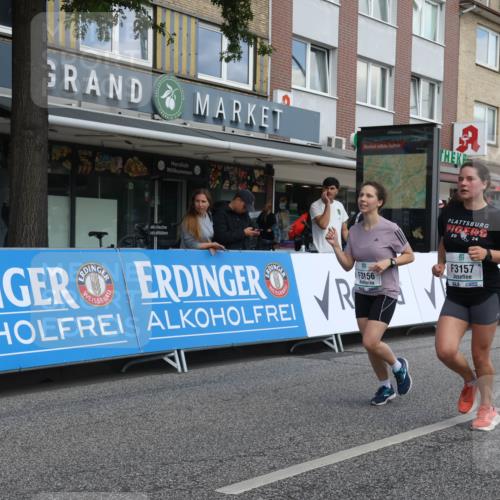 15.09.2024 - PSD Bank Halbmarathon Michael Strokosch http://msf.ph/oto/7081120 15.09.2024 12:26:09 Ziel 2183, 2186, 3086, 3156, 3157, 3342, 3413 meine-sportfotos.de