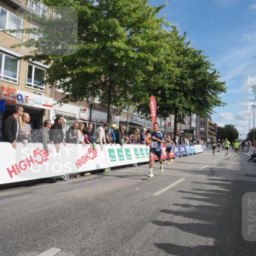 15.09.2024 - PSD Bank Halbmarathon Miley Keyser http://msf.ph/oto/7081129 15.09.2024 11:39:55 Ziel 940, 961, 1062, 1145, 1156, 1255, 1290, 1360, 1591, 2551 meine-sportfotos.de