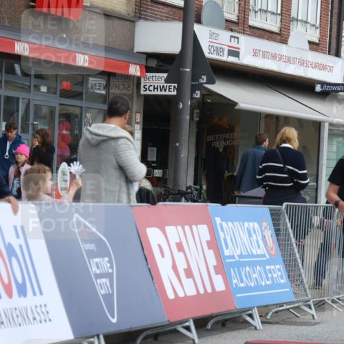 15.09.2024 - PSD Bank Halbmarathon Michael Strokosch http://msf.ph/oto/7081130 15.09.2024 12:26:12 Ziel 2183, 2186, 3086, 3156, 3157, 3342, 3413 meine-sportfotos.de