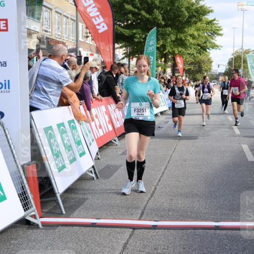 15.09.2024 - PSD Bank Halbmarathon Strokosch-Dieckow http://msf.ph/oto/7081131 15.09.2024 12:35:04 Ziel 2438, 2918, 3151, 3251, 3273, 3485 meine-sportfotos.de