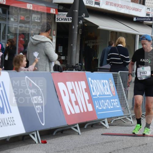 15.09.2024 - PSD Bank Halbmarathon Michael Strokosch http://msf.ph/oto/7081134 15.09.2024 12:26:13 Ziel 2183, 2186, 3086, 3156, 3157, 3342, 3413 meine-sportfotos.de