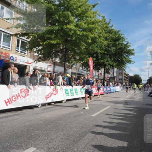 15.09.2024 - PSD Bank Halbmarathon Miley Keyser http://msf.ph/oto/7081135 15.09.2024 11:39:55 Ziel 940, 961, 1062, 1145, 1156, 1255, 1290, 1360, 1591, 2551 meine-sportfotos.de