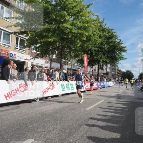 15.09.2024 - PSD Bank Halbmarathon Miley Keyser http://msf.ph/oto/7081139 15.09.2024 11:39:55 Ziel 940, 961, 1062, 1145, 1156, 1255, 1290, 1360, 1591, 2551 meine-sportfotos.de