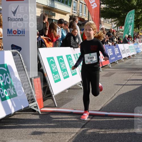 15.09.2024 - PSD Bank Halbmarathon Strokosch-Dieckow http://msf.ph/oto/7081140 15.09.2024 10:32:27 Ziel 56, 57, 148, 151, 193, 199, 267, 280 meine-sportfotos.de