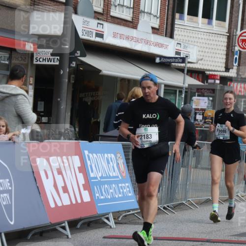 15.09.2024 - PSD Bank Halbmarathon Michael Strokosch http://msf.ph/oto/7081145 15.09.2024 12:26:13 Ziel 2183, 2186, 3086, 3156, 3157, 3342, 3413 meine-sportfotos.de