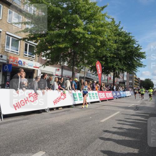 15.09.2024 - PSD Bank Halbmarathon Miley Keyser http://msf.ph/oto/7081149 15.09.2024 11:39:56 Ziel 940, 961, 1062, 1145, 1156, 1255, 1290, 1360, 1591, 2551 meine-sportfotos.de
