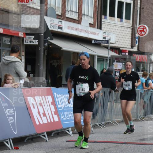 15.09.2024 - PSD Bank Halbmarathon Michael Strokosch http://msf.ph/oto/7081150 15.09.2024 12:26:13 Ziel 2183, 2186, 3086, 3156, 3157, 3342, 3413 meine-sportfotos.de