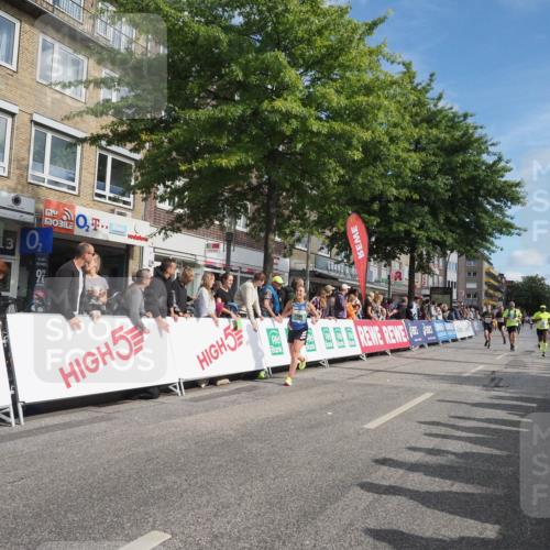 15.09.2024 - PSD Bank Halbmarathon Miley Keyser http://msf.ph/oto/7081153 15.09.2024 11:39:56 Ziel 940, 961, 1062, 1145, 1156, 1255, 1290, 1360, 1591, 2551 meine-sportfotos.de