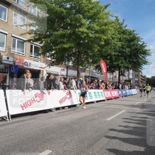 15.09.2024 - PSD Bank Halbmarathon Miley Keyser http://msf.ph/oto/7081158 15.09.2024 11:39:56 Ziel 940, 961, 1062, 1145, 1156, 1255, 1290, 1360, 1591, 2551 meine-sportfotos.de