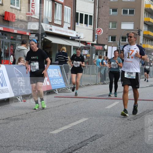15.09.2024 - PSD Bank Halbmarathon Michael Strokosch http://msf.ph/oto/7081159 15.09.2024 12:26:14 Ziel 2183, 2186, 3086, 3156, 3157, 3342, 3413 meine-sportfotos.de
