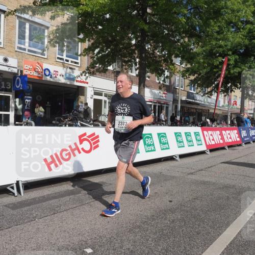 15.09.2024 - PSD Bank Halbmarathon Miley Keyser http://msf.ph/oto/7081165 15.09.2024 12:55:56 Ziel 2373 meine-sportfotos.de