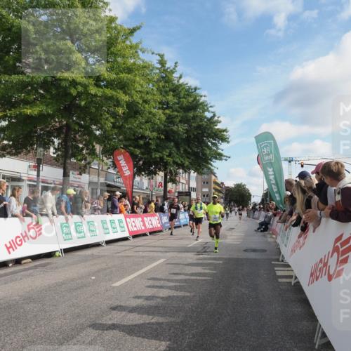 15.09.2024 - PSD Bank Halbmarathon Miley Keyser http://msf.ph/oto/7081167 15.09.2024 11:39:58 Ziel 940, 961, 1062, 1145, 1156, 1255, 1290, 1360, 1591, 2551 meine-sportfotos.de