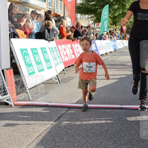15.09.2024 - PSD Bank Halbmarathon Strokosch-Dieckow http://msf.ph/oto/7081168 15.09.2024 10:32:32 Ziel 148, 157, 193, 199, 280 meine-sportfotos.de
