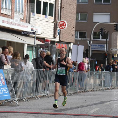 15.09.2024 - PSD Bank Halbmarathon Michael Strokosch http://msf.ph/oto/7081169 15.09.2024 11:17:22 Ziel 416, 558, 575, 591, 629, 847, 857, 1005 meine-sportfotos.de
